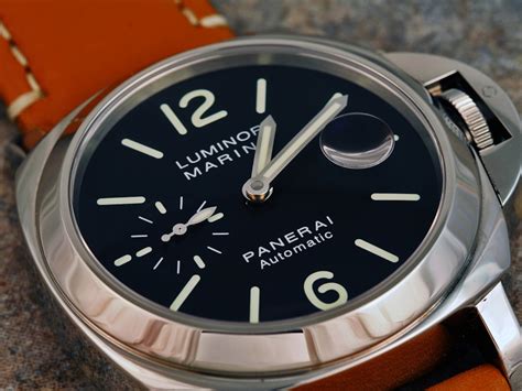 officine panerai firenze 1860 fake|How to spot a fake Panerai (With Pictures) – MyVeniceLife.